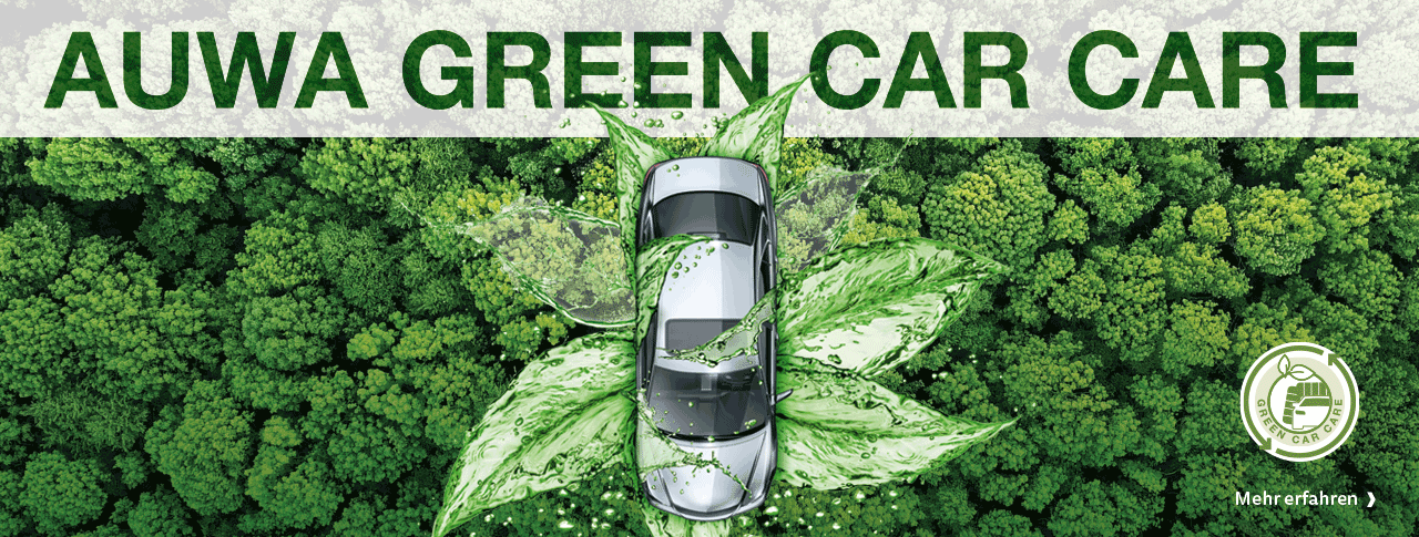 5546_AU_Green_Car_Care_Topbanner-HP-1280x485px-DE_screen.png