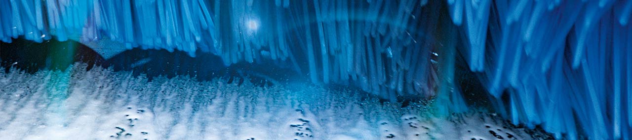 header_foamcleanneutral_at.jpg